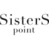 SisterS Point