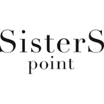 SisterS Point
