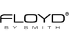 Floyd