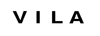 Vila