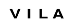 Vila