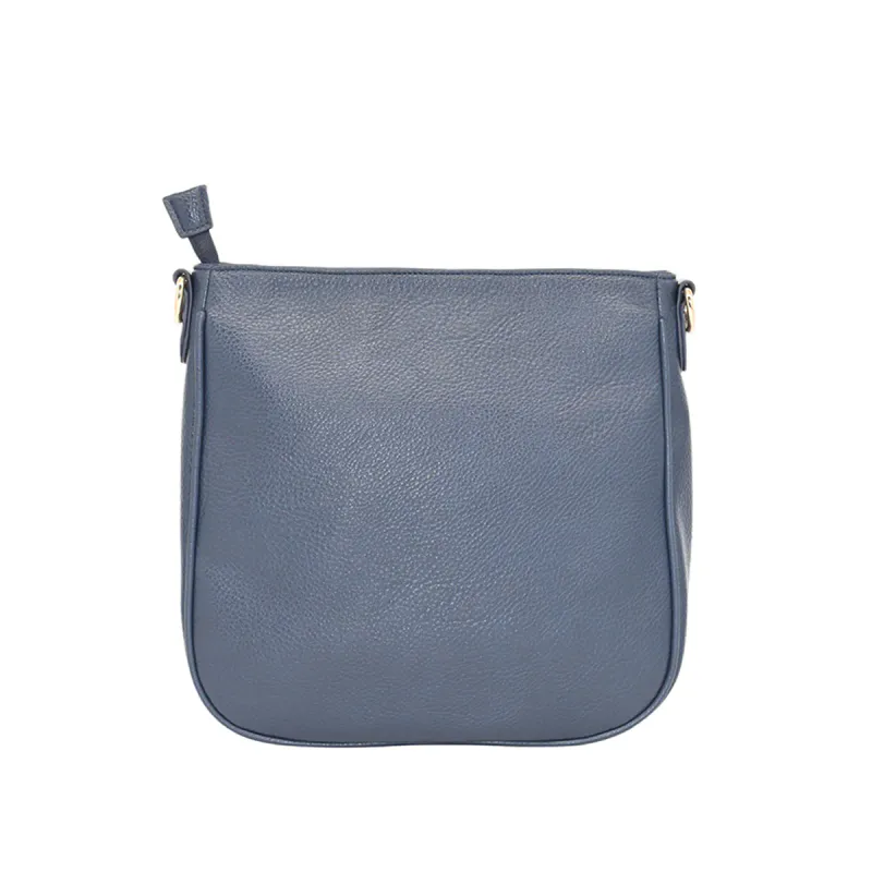 Helene Crossbag Navy