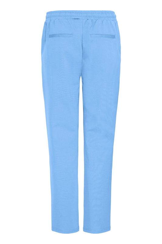 Frzastretch 1 Pant Azure Blue