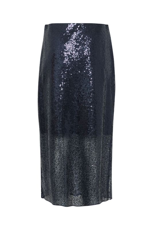 Frcosima Skirt 1 Night Skye
