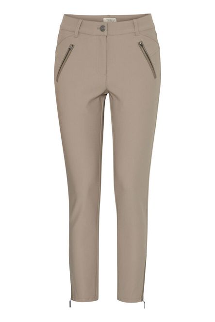 Hovedbilde Zio 1 Pant 1 Brindle