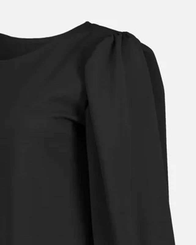 Tilla Black