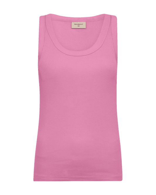 Hovedbilde Fqhi Top Fuchsia