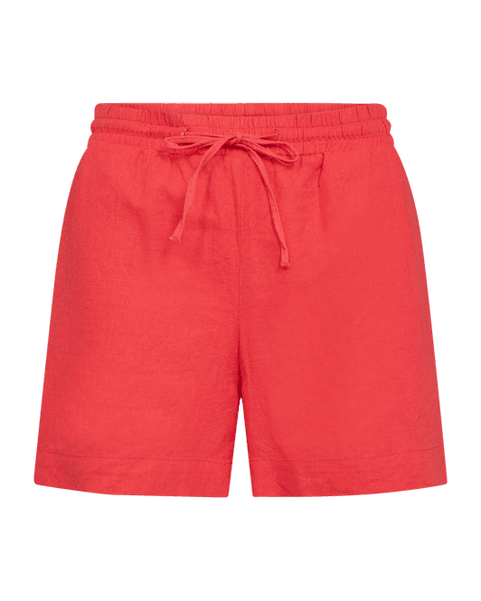 Hovedbilde Fqlava Shorts Bittersweet