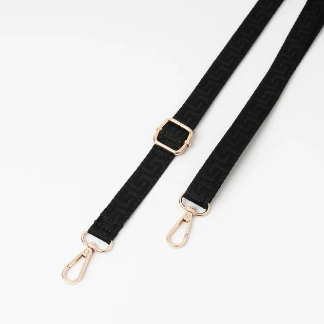 Hovedbilde Veskereim FF Black