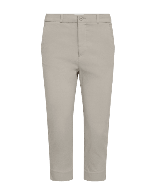 Hovedbilde Fqsolvej Capri Simply Taupe