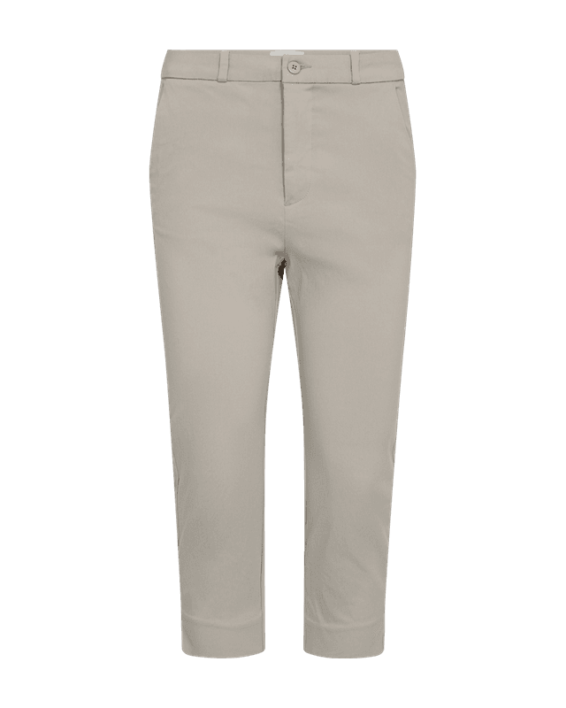 Fqsolvej Capri Simply Taupe