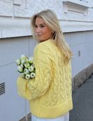 Nyheter i dameklær fra Vero Moda, ONLY og Floyd hos Zfashion