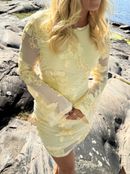 Zfashion Askøy – dameklær, kjoler og tilbehør med personlig service