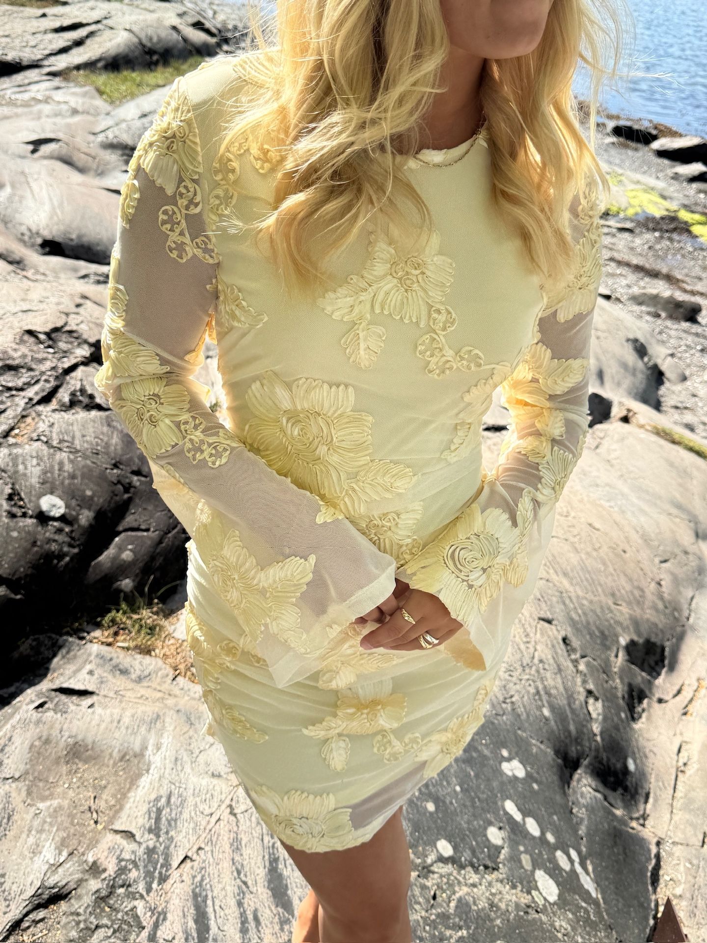 Finn din favoritt jeans hos Zfashion