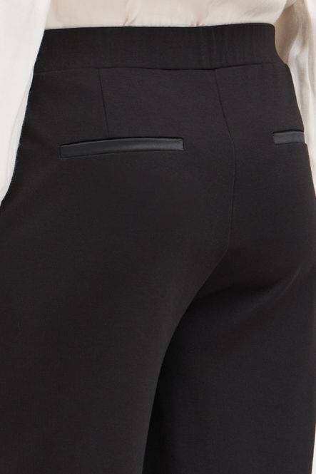 Hovedbilde FrZablazer Pant 8 Black