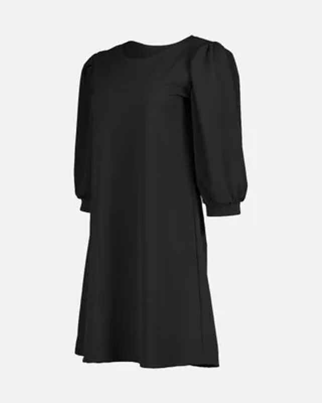Tilla Black